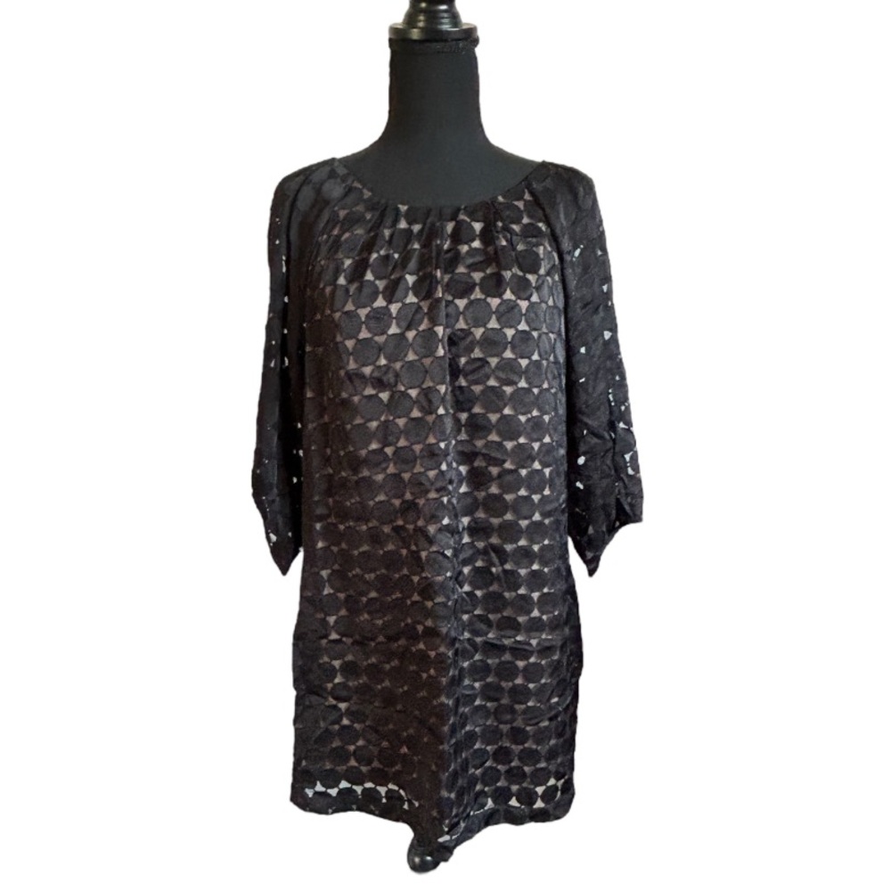 InWear Polka dot Dress 🖤
